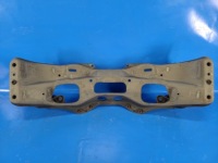 фото thumb №1, Балка задня 20101sg000 subaru forester 12-19