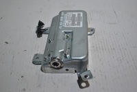 фото thumb №6, Bmw оригінальний номер 30342631501q