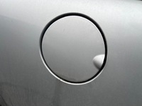 фото thumb №1, Mini mini i кришка заливної пального