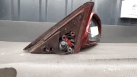фото thumb №11, Дзеркало праве mazda 626 iv ge 95r механічне