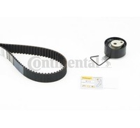 фото thumb №1, Contitech набор ремень распределительного вала ct974k1