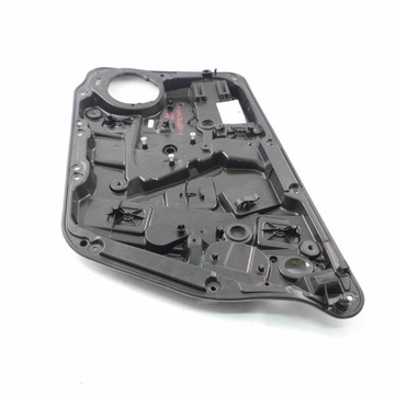 фото thumb №11, Mercedes w176 підйомник вікна двері правий перед a1767206600