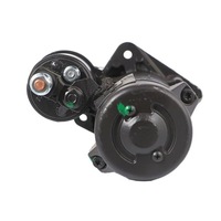 фото thumb №3, Стартер stardax stx200212