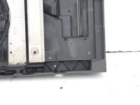 Ремень передний радиатор воды вентилятор peugeot 208 12-15r. 1.2 vti hmz с Разборки, фото thumb