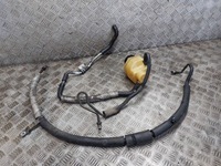 фото thumb №1, Шланг усилителя kpl lacetti i 2.0 tcdi