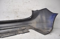 фото thumb №13, Volvo v60 10-13 бампер задня задній