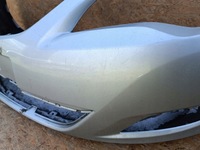 фото thumb №12, Бампер перед передній оригінал 13264403 opel astra iv j 2009-