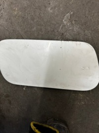 фото thumb №1, Крышка заливной renault austral teqnc 788320512r