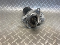 фото thumb №5, Стартер opel insignia a 1.4 turbo оригінал