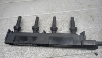 фото thumb №1, Катушка зажигания citroen xsara picasso 1.8b 01r