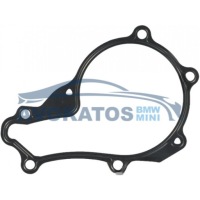 фото thumb №1, Mini r56 w16 water насос ущільнювач genuine bmw 11517805996