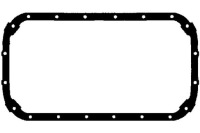 Купить Прокладка картера ol. ford transit 99-, фото thumb