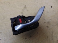 фото thumb №4, Ручка внутренняя дверь левая задняя перед mazda 6 gj