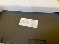 фото thumb №9, Бардачок панелі пасажира renault clio v hb