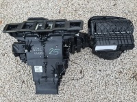 фото thumb №1, Отопитель комплектная mercedes gle w292 43 amg 15-