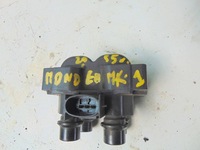 фото thumb №6, Ford mondeo mk1 2.0 катушка зажигания