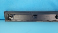 фото thumb №7, Kia stonic 17r молдинг накладка дверь левая перед 87723-h8400