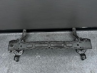 фото thumb №1, Балка передняя ford kuga mk3