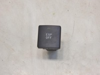 фото thumb №7, Кнопка esp peugeot 607 lift 9642004977