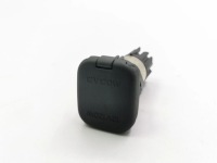 фото thumb №1, Mazda cx-7 2007 роз'єм 12v задня