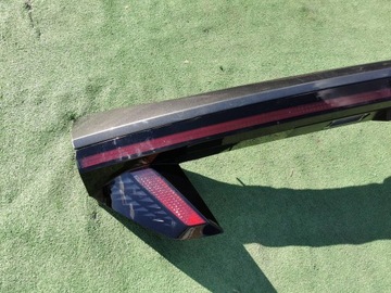 фото thumb №7, Hyundai tucson iv 20- лампа зад задня накладка планка n7924-62050 87311-n7000