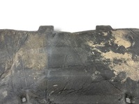 фото thumb №9, Audi a3 s3 8v 2016 изоляция термическая / шумоизоляция крышки / капота двигателя