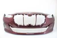 фото thumb №1, Bmw 2 u06 active tourer бампер перед передний