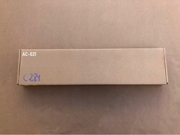 фото thumb №11, Ролета люк зад ivory контактная группа замка зажигания слоновая a1567800140 do gla x156 w156