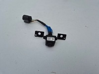 фото thumb №1, 284f14ga1a камера радар бампера перед infiniti q50