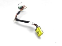 фото thumb №6, Bmw 1 серия kierownictwo руль srs worling coolling 2009 хэтчбек