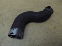 фото thumb №3, Труба шланг повітря mazda 6 gj 2.2 d 2012-