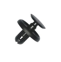 фото thumb №1, 10x клипса штифт подкрылок защита lexus ls is es gs