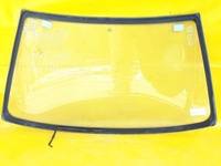 фото thumb №6, Стекло передняя лобовое peugeot 306 hb 3d 93-03r