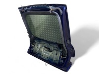 Audi e-tron 2021 задняя крышка багажника багажника Цена, фото thumb