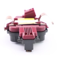 фото thumb №9, Mercedes x253 датчик дощу сутінків модуль a2539000100