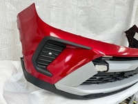 фото thumb №4, Opel crossland lift бампер передний