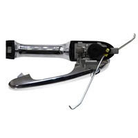 фото thumb №1, Ручка dla fiat 500 2012-2018 735592014