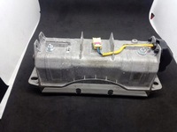 фото thumb №8, Подушка пасажира подушка безпеки vw golf v 1k0880204h