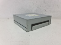 Модуль блок керування egs bmw mini couper 7605597 Доставка, фото thumb