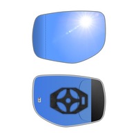 фото thumb №1, Antyrefleks subaru legacy 2020-2024 2023 2022 2021