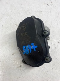 фото thumb №1, Audi a5 3.0tdi регулятор коллектор 059129086l