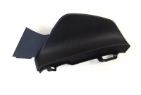 фото thumb №1, Mini cooper countryman r60 2016 боковой element панели приборной панели