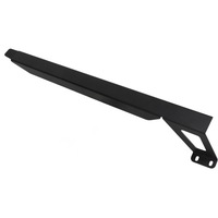 фото thumb №7, Защита цепи motocyklowego защита цепи заменитель dla tenere 700