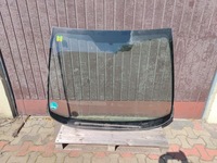 фото thumb №1, Galaxy mk3 скло передня лобове датчик камера підігрів