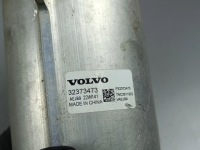 2023 polestar 2 осушувач кондиціонера 32373473 в Україні, фото thumb