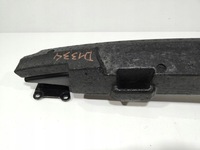 фото thumb №11, Volkswagen scirocco балка бампера задняя