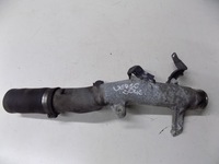 фото thumb №4, Corolla verso ii 2.2 d4d труба интеркулер