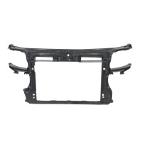 Купити Ремінь перед audi a3 8p 03-13, фото thumb