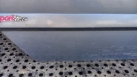 фото thumb №8, Opel astra h рестайлінг hb двері зад праве z163