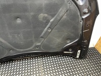 фото thumb №14, Капот кришка двигуна перед vw passat cc 3c8 код лакофарбового покриття: lc9x 2008-